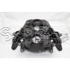 Headlight - Suzuki GSXR1000 05-06 GSX650F 08-09 GSX1250F 10-17